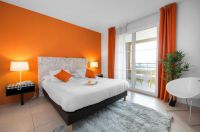 photo de l'annonce I-3519896 Appartement