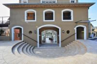 T2 33m²