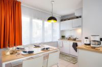 photo de l'annonce I-3519896 Appartement