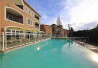 photo de l'annonce I-3519896 Appartement