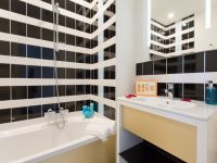 photo de l'annonce I-3519896 Appartement