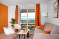 photo de l'annonce I-3519896 Appartement