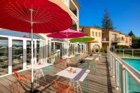 photo de l'annonce I-3519896 Appartement
