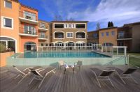photo de l'annonce I-3519896 Appartement