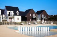 photo de l'annonce I-3531459 Appartement