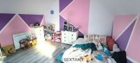 photo de l'annonce I-3535139 Maison / Villa