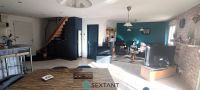 photo de l'annonce I-3535139 Maison / Villa