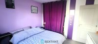 photo de l'annonce I-3535139 Maison / Villa