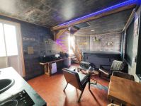 photo de l'annonce I-3554147 Maison / Villa