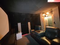 photo de l'annonce I-3554147 Maison / Villa