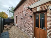 photo de l'annonce I-3554147 Maison / Villa