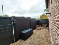 photo de l'annonce I-3554147 Maison / Villa