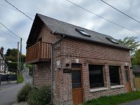 photo de l'annonce I-3554147 Maison / Villa