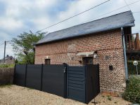 photo de l'annonce I-3554147 Maison / Villa