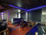 photo de l'annonce I-3554147 Maison / Villa