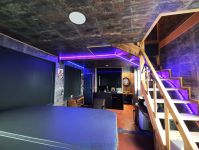 photo de l'annonce I-3554147 Maison / Villa