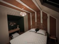 photo de l'annonce I-3554147 Maison / Villa