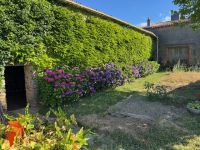 photo de l'annonce I-3538755 Maison / Villa