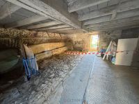 photo de l'annonce I-3538755 Maison / Villa