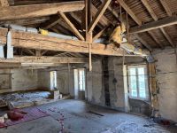 photo de l'annonce I-3538755 Maison / Villa