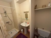 photo de l'annonce I-3538755 Maison / Villa