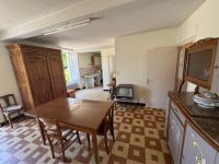 photo de l'annonce I-3538755 Maison / Villa