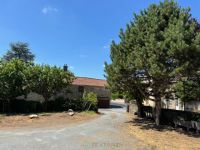 photo de l'annonce I-3538755 Maison / Villa