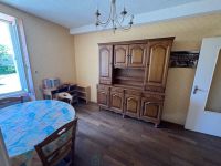 photo de l'annonce I-3538755 Maison / Villa