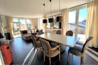 Maison de ville 150m²