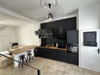 photo de l'annonce I-3532043 Maison / Villa