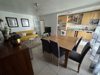 photo de l'annonce I-3526176 Appartement