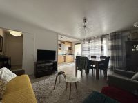photo de l'annonce I-3526176 Appartement