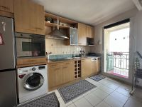 photo de l'annonce I-3526176 Appartement