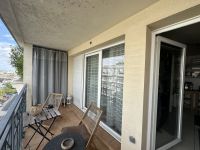 photo de l'annonce I-3526176 Appartement