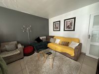photo de l'annonce I-3526176 Appartement