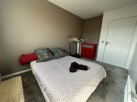 photo de l'annonce I-3526176 Appartement