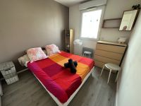photo de l'annonce I-3526176 Appartement