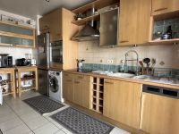 photo de l'annonce I-3526176 Appartement