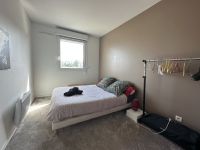photo de l'annonce I-3526176 Appartement
