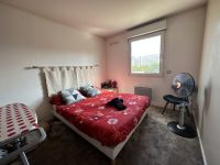 photo de l'annonce I-3526176 Appartement