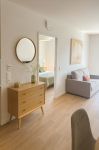 photo de l'annonce I-3552753 Appartement