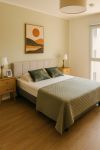 photo de l'annonce I-3552753 Appartement