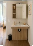 photo de l'annonce I-3552753 Appartement