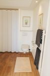 photo de l'annonce I-3552753 Appartement