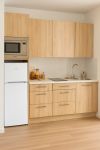 photo de l'annonce I-3552753 Appartement