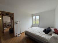 photo de l'annonce I-3525453 Appartement