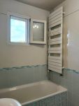 photo de l'annonce I-3525453 Appartement