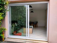 photo de l'annonce I-3525453 Appartement