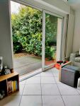 photo de l'annonce I-3525453 Appartement
