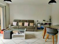 photo de l'annonce I-3525453 Appartement